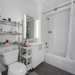 Rent 1 bedroom apartment of 547 m² in Queens