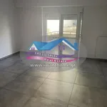 Ενοικίαση 2 υπνοδωμάτιο διαμέρισμα από 70 m² σε Piraeus