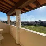 Rent 6 bedroom house of 220 m² in Seravezza