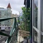 Rent a room in lisbon