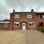 Rent 4 bedroom house in East Of England