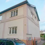 Rent 3 bedroom apartment of 69 m² in Litvínov