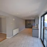 Rent 4 bedroom house in Stoke-on-Trent