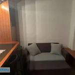 Rent 2 bedroom apartment of 50 m² in Milan