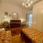 Rent 5 bedroom apartment of 120 m² in Venice