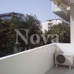 Ενοικίαση 2 υπνοδωμάτιο διαμέρισμα από 80 m² σε Glyfada