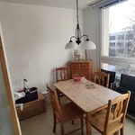 Rent a room of 80 m² in munich