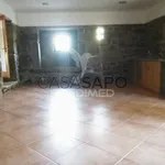 Rent 2 bedroom house of 80 m² in Guimarães