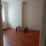 Pronajměte si 2 ložnic/e byt o rozloze 39 m² v Ústí nad Labem