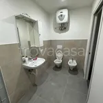 Rent 3 bedroom apartment of 60 m² in Cascina