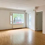 Rent 3 bedroom apartment of 78 m² in Turku