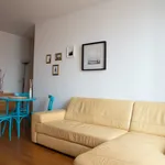 Rent 2 bedroom apartment of 50 m² in Prague