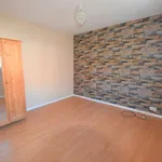 Rent 3 bedroom house in South West England