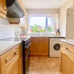 Rent 3 bedroom house in Yorkshire And The Humber