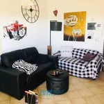 Rent 2 bedroom apartment of 50 m² in Latina