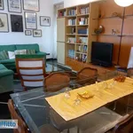 Rent 5 bedroom apartment of 130 m² in Genoa