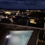 Rent 1 bedroom apartment of 71 m² in Angra do Heroísmo