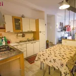 Rent 4 bedroom apartment of 110 m² in Monte Argentario