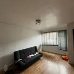 Rent 3 bedroom house in West Midlands