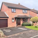 Rent 4 bedroom house in South East England