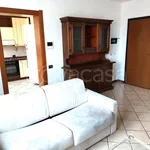 Rent 5 bedroom apartment of 88 m² in Breno