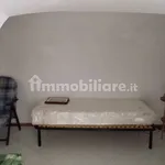 Rent 2 bedroom apartment of 40 m² in Bari