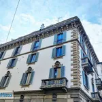 Rent 2 bedroom apartment of 68 m² in Milan