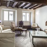 Rent 1 bedroom apartment in Florence