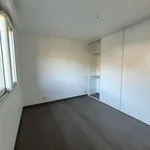 Maison de 120 m² avec 5 chambre(s) en location à LES BAINS