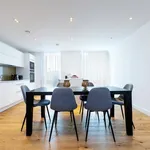 Rent 3 bedroom house in London