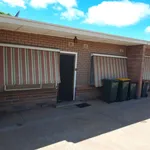 Rent 1 bedroom house in Whyalla Playford