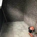 Huur 4 slaapkamer huis van 130 m² in Hoogeloon