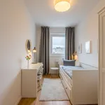 Miete 2 Schlafzimmer wohnung von 77 m² in Berlin