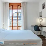 Affitto 3 camera appartamento di 80 m² in Bologna