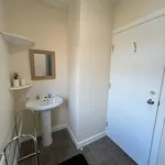 Rent a room in Sheffield