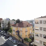 Rent 2 bedroom apartment in Porto