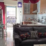 Rent 2 bedroom apartment of 75 m² in Pozzuoli