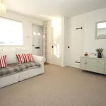 Rent 3 bedroom apartment in East Of England