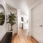 Rent 1 bedroom apartment in Montreal