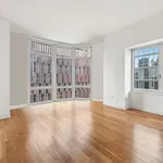 Rent 3 bedroom apartment in NEW YORK