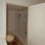 Rent 1 bedroom apartment in Brussels