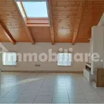 Apartment via Ivano Martinelli, 0, Fossoli - San Marino, Carpi