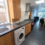 Rent 1 bedroom house in Birmingham