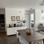 Appartement de 914 m² avec 4 chambre(s) en location à Sherbrooke