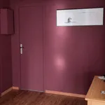 Appartement de 62 m² avec 3 chambre(s) en location à Nîmes