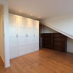 Rent 6 bedroom house of 140 m² in Amstelveen