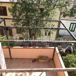 Single family villa via Mulini, 5, Favazzina, Scilla