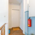 Rent 3 bedroom apartment of 14 m² in Stuttgart