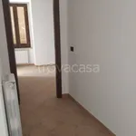 Rent 8 bedroom apartment of 200 m² in L'Aquila