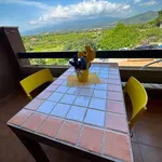 Rent 1 bedroom apartment of 35 m² in Giardini-Naxos